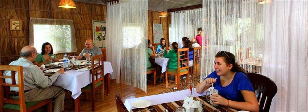 Ambady Estate Otel Munnar Dış mekan fotoğraf